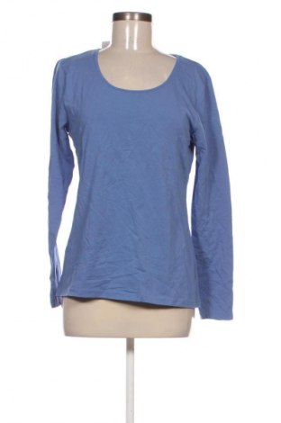 Bluzka damska Unbranded, Rozmiar XL, Kolor Niebieski, Cena 25,99 zł