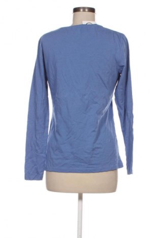 Bluzka damska Unbranded, Rozmiar XL, Kolor Niebieski, Cena 25,99 zł