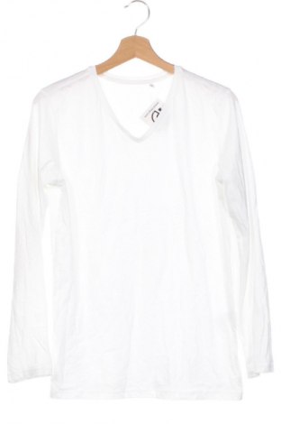 Dámska blúza Unbranded, Veľkosť XS, Farba Biela, Cena  6,95 €