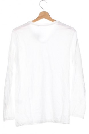 Dámska blúza Unbranded, Veľkosť XS, Farba Biela, Cena  6,95 €
