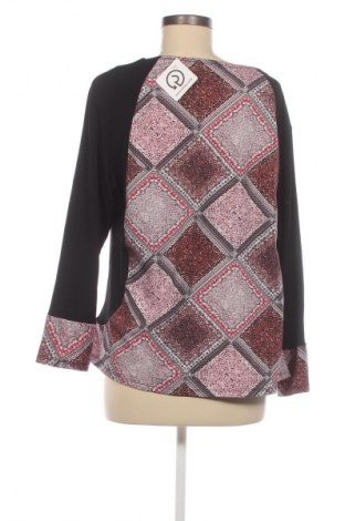 Damen Shirt Unbranded, Größe XXL, Farbe Mehrfarbig, Preis 10,00 €