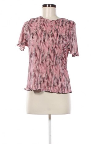 Bluză de femei Unbranded, Mărime XL, Culoare Multicolor, Preț 34,99 Lei
