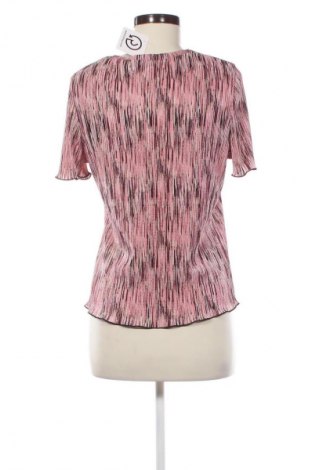 Bluză de femei Unbranded, Mărime XL, Culoare Multicolor, Preț 34,99 Lei