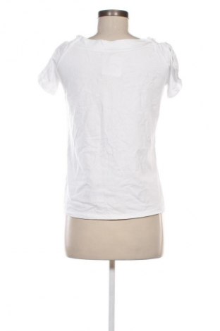 Bluzka damska Unbranded, Rozmiar M, Kolor Kolorowy, Cena 62,99 zł