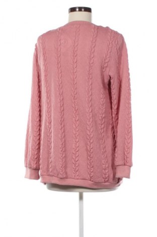Damen Shirt Unbranded, Größe XL, Farbe Rosa, Preis € 5,99