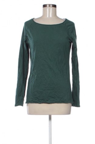Dámska blúza Unbranded, Veľkosť M, Farba Zelená, Cena  5,95 €