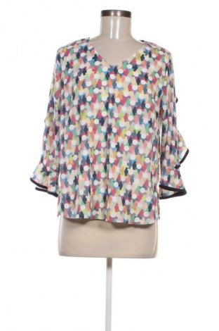 Bluză de femei Unbranded, Mărime L, Culoare Multicolor, Preț 101,99 Lei