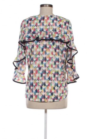 Bluză de femei Unbranded, Mărime L, Culoare Multicolor, Preț 101,99 Lei