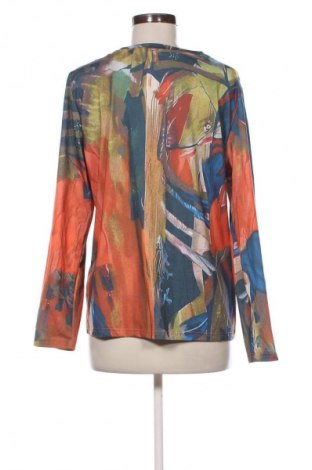 Damen Shirt Unbranded, Größe L, Farbe Mehrfarbig, Preis 13,99 €