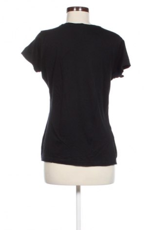 Damen Shirt Unbranded, Größe L, Farbe Schwarz, Preis € 6,99