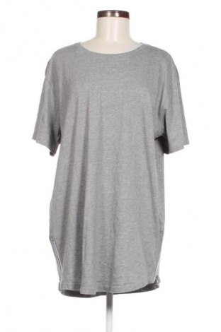 Bluzka damska Unbranded, Rozmiar XL, Kolor Szary, Cena 44,94 zł