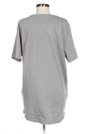 Bluzka damska Unbranded, Rozmiar XL, Kolor Szary, Cena 44,94 zł