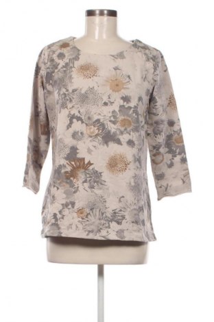 Damen Shirt Unbranded, Größe M, Farbe Mehrfarbig, Preis € 5,99