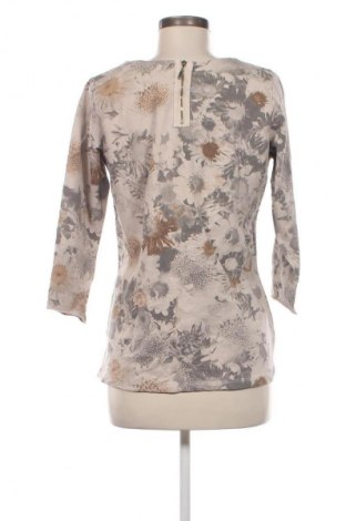 Damen Shirt Unbranded, Größe M, Farbe Mehrfarbig, Preis € 5,99