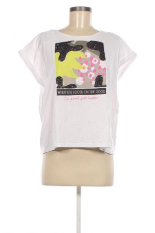 Damen Shirt Unbranded, Größe L, Farbe Mehrfarbig, Preis 10,00 €