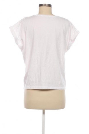 Damen Shirt Unbranded, Größe L, Farbe Mehrfarbig, Preis 10,00 €