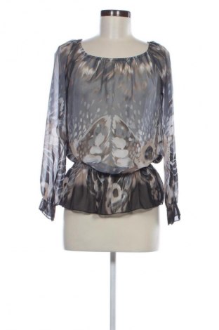 Bluzka damska Unbranded, Rozmiar M, Kolor Kolorowy, Cena 25,99 zł