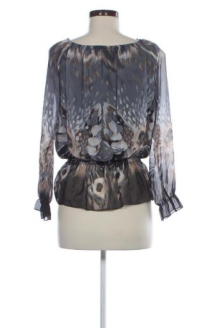 Bluzka damska Unbranded, Rozmiar M, Kolor Kolorowy, Cena 25,99 zł