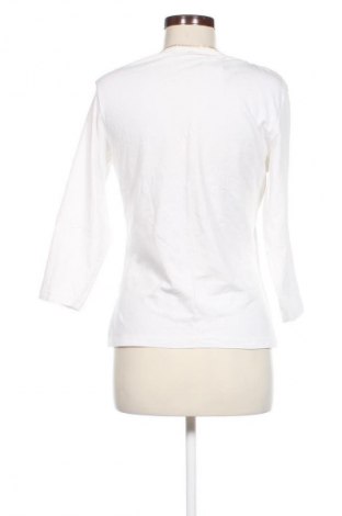 Dámska blúza Unbranded, Veľkosť M, Farba Biela, Cena  5,95 €