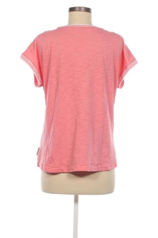 Damen Shirt Unbranded, Größe L, Farbe Mehrfarbig, Preis 10,00 €