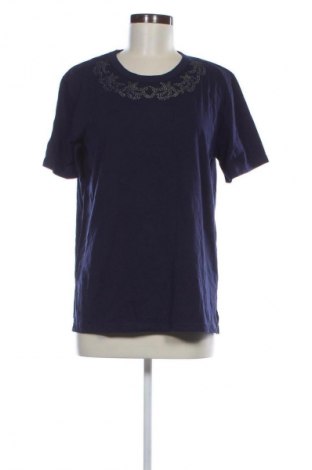Női blúz Unbranded, Méret XL, Szín Kék, Ár 5 199 Ft