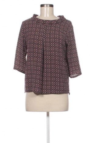 Damen Shirt Unbranded, Größe M, Farbe Mehrfarbig, Preis 5,99 €