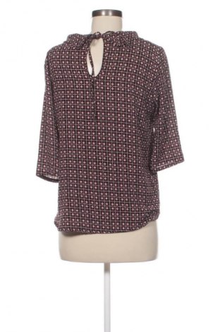 Damen Shirt Unbranded, Größe M, Farbe Mehrfarbig, Preis 5,99 €