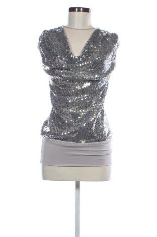 Damen Shirt Unbranded, Größe M, Farbe Mehrfarbig, Preis € 4,99