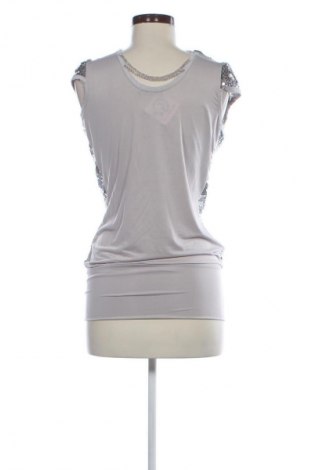 Damen Shirt Unbranded, Größe M, Farbe Mehrfarbig, Preis € 4,99