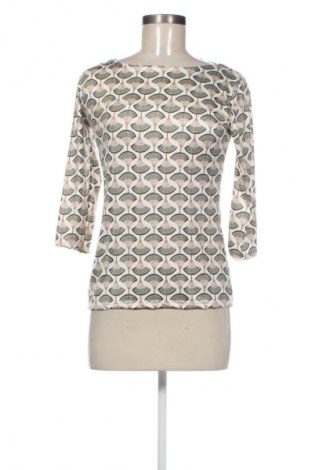 Bluzka damska Unbranded, Rozmiar S, Kolor Kolorowy, Cena 25,99 zł