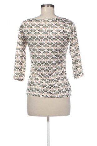 Bluzka damska Unbranded, Rozmiar S, Kolor Kolorowy, Cena 25,99 zł