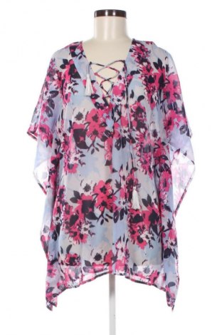 Damen Shirt Unbranded, Größe S, Farbe Mehrfarbig, Preis 7,99 €