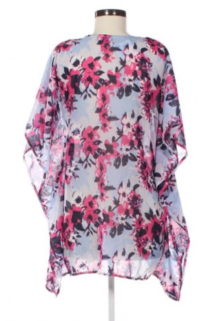 Damen Shirt Unbranded, Größe S, Farbe Mehrfarbig, Preis 7,99 €