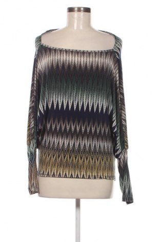 Női blúz Unbranded, Méret M, Szín Sokszínű, Ár 5 199 Ft