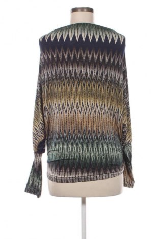 Női blúz Unbranded, Méret M, Szín Sokszínű, Ár 5 199 Ft