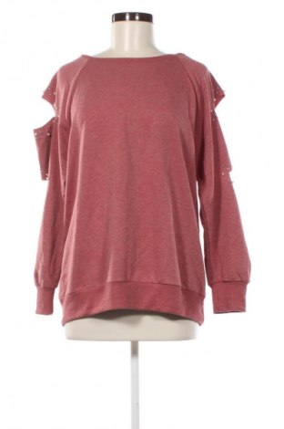 Dámska blúza Unbranded, Veľkosť L, Farba Ružová, Cena  6,95 €