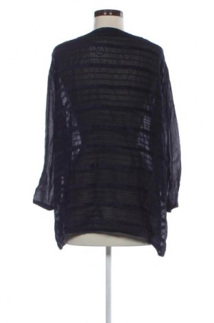 Bluzka damska Unbranded, Rozmiar L, Kolor Niebieski, Cena 25,99 zł