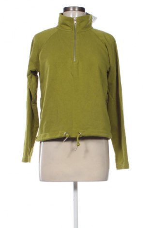 Damen Shirt Unbranded, Größe S, Farbe Grün, Preis 12,99 €