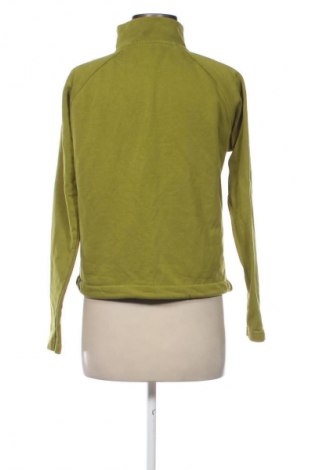 Damen Shirt Unbranded, Größe S, Farbe Grün, Preis 12,99 €