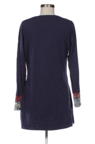 Damen Shirt Unbranded, Größe XL, Farbe Mehrfarbig, Preis 5,99 €