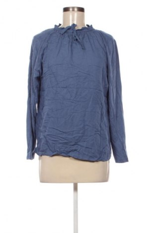 Damen Shirt Unbranded, Größe L, Farbe Blau, Preis € 3,99
