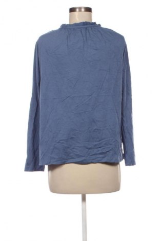 Damen Shirt Unbranded, Größe L, Farbe Blau, Preis € 3,99