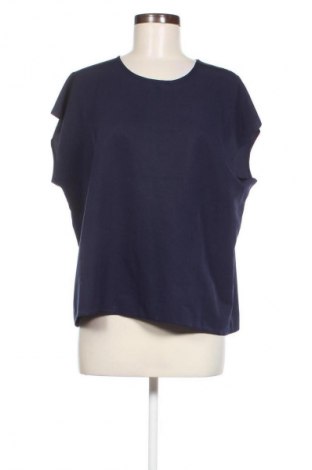 Damen Shirt Unbranded, Größe XL, Farbe Blau, Preis € 7,99