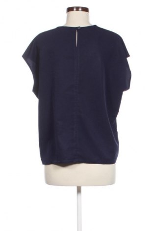 Damen Shirt Unbranded, Größe XL, Farbe Blau, Preis € 7,99