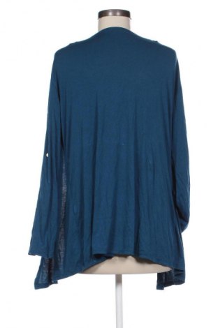 Dámska blúza Unbranded, Veľkosť XXL, Farba Zelená, Cena  6,95 €