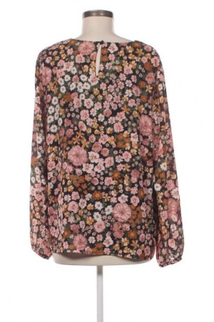 Damen Shirt Unbranded, Größe XL, Farbe Mehrfarbig, Preis 13,99 €