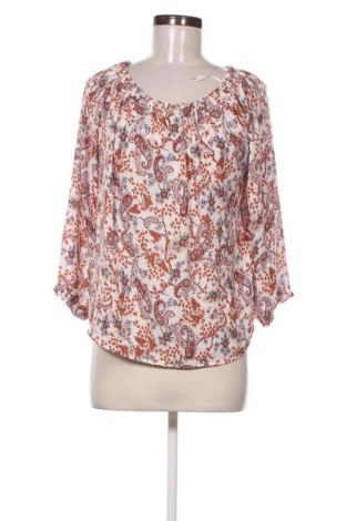 Bluzka damska Unbranded, Rozmiar M, Kolor Kolorowy, Cena 25,99 zł
