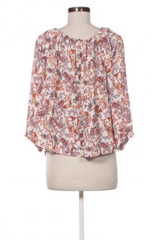 Bluzka damska Unbranded, Rozmiar M, Kolor Kolorowy, Cena 25,99 zł