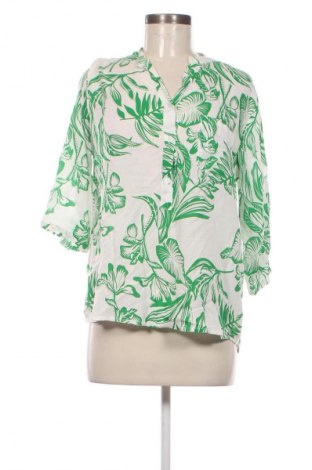 Bluză de femei Unbranded, Mărime XL, Culoare Multicolor, Preț 61,99 Lei
