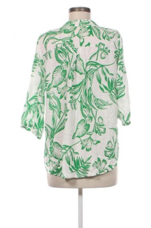 Bluză de femei Unbranded, Mărime XL, Culoare Multicolor, Preț 61,99 Lei